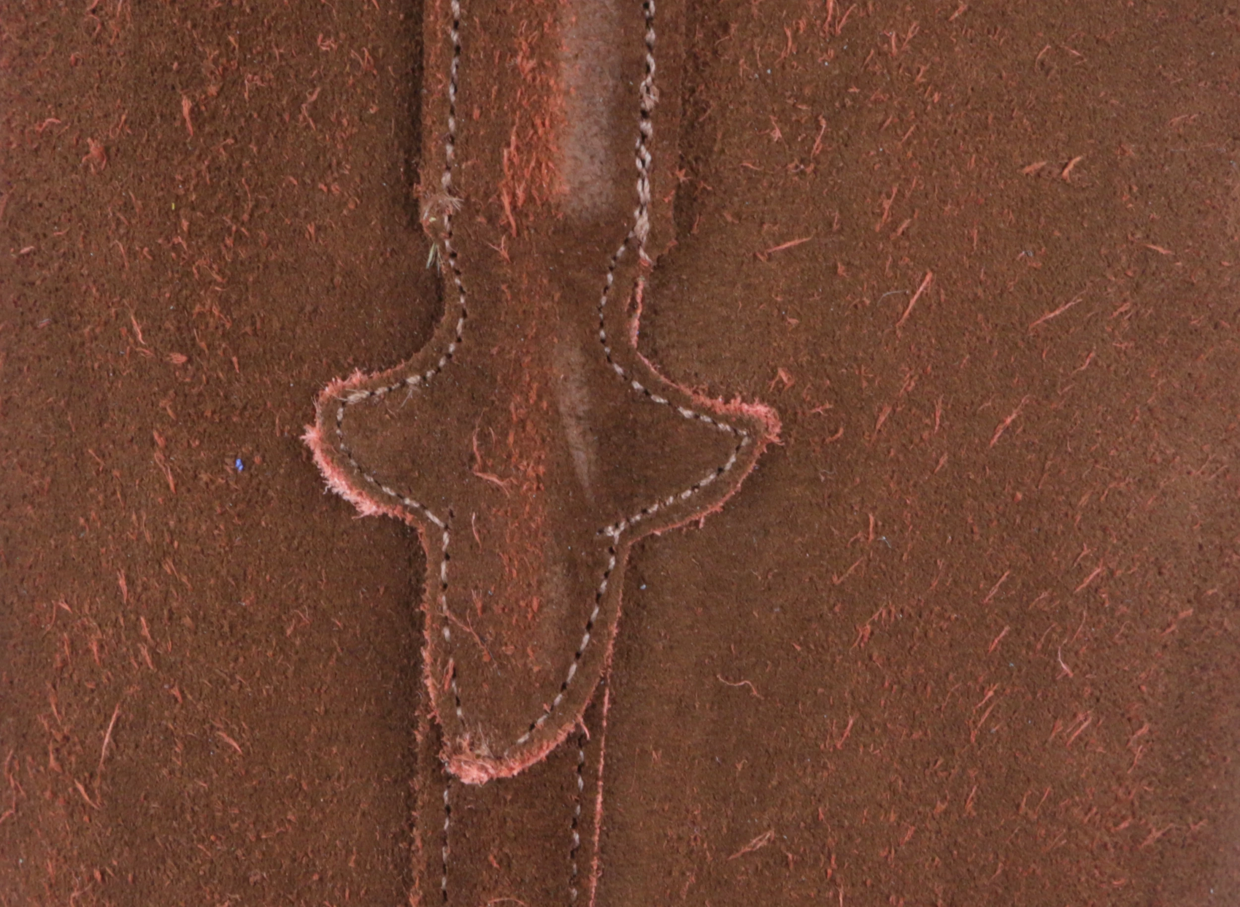 Edie :: Red Dirt 5 Edie :: Red Dirt - Image 5