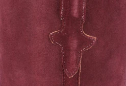 Edie :: Burgundy 13 Edie :: Burgundy -Lucchese shop N4900J4 SWATCH