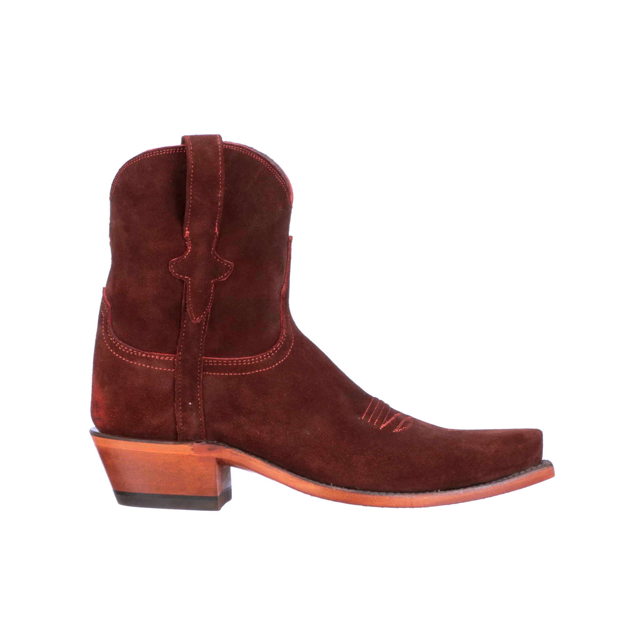 Elena :: Red Dirt 1 Elena :: Red Dirt