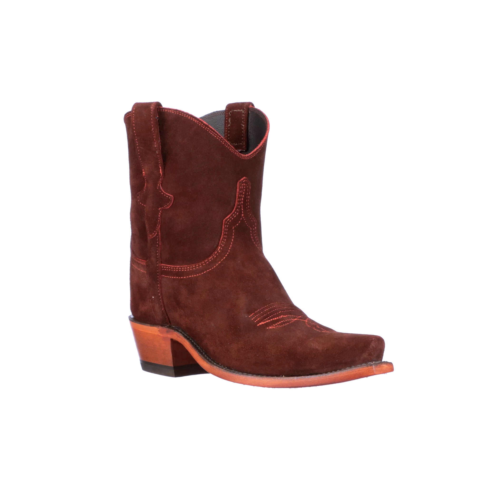 Elena :: Red Dirt 8 Elena :: Red Dirt - Image 8