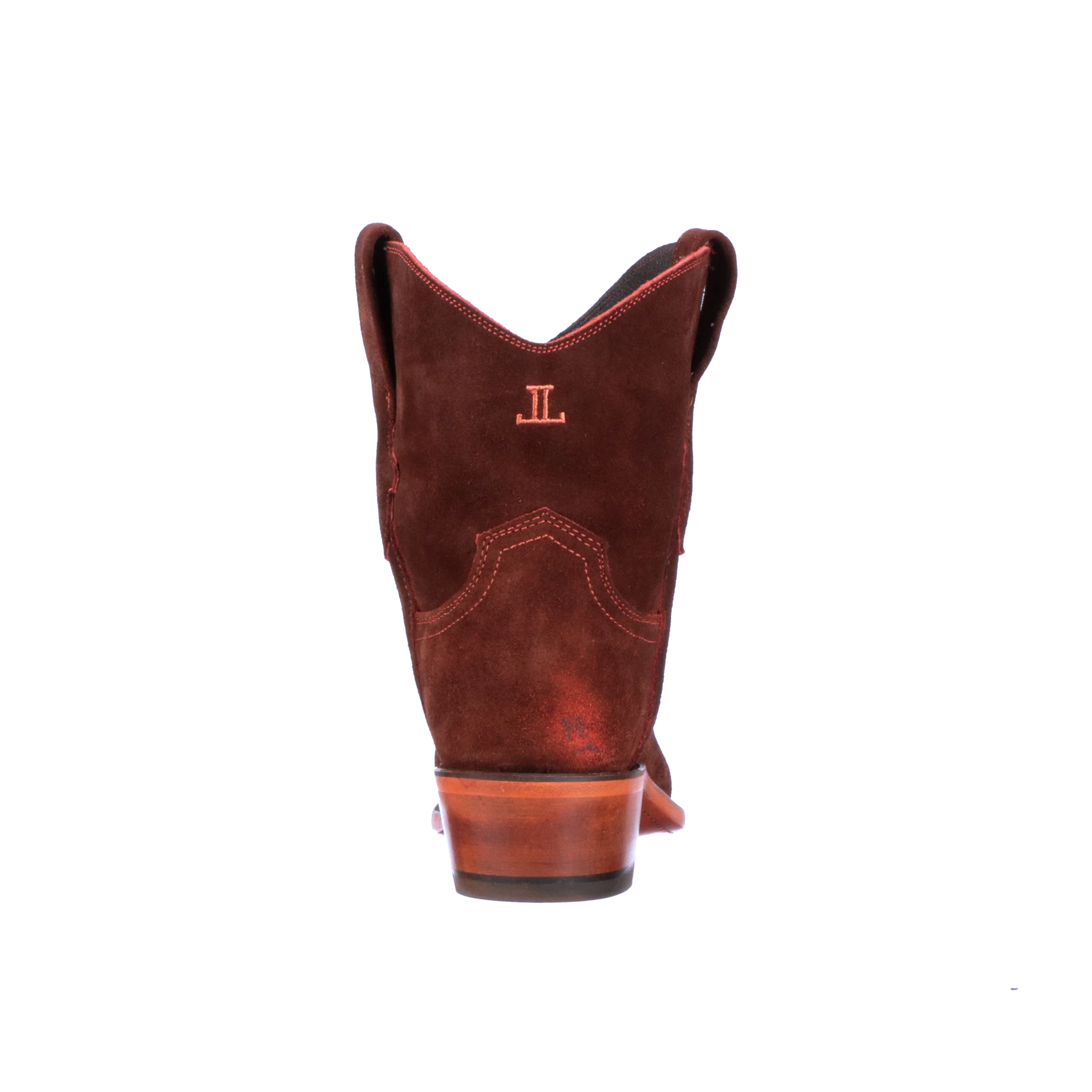 Elena :: Red Dirt 6 Elena :: Red Dirt - Image 6