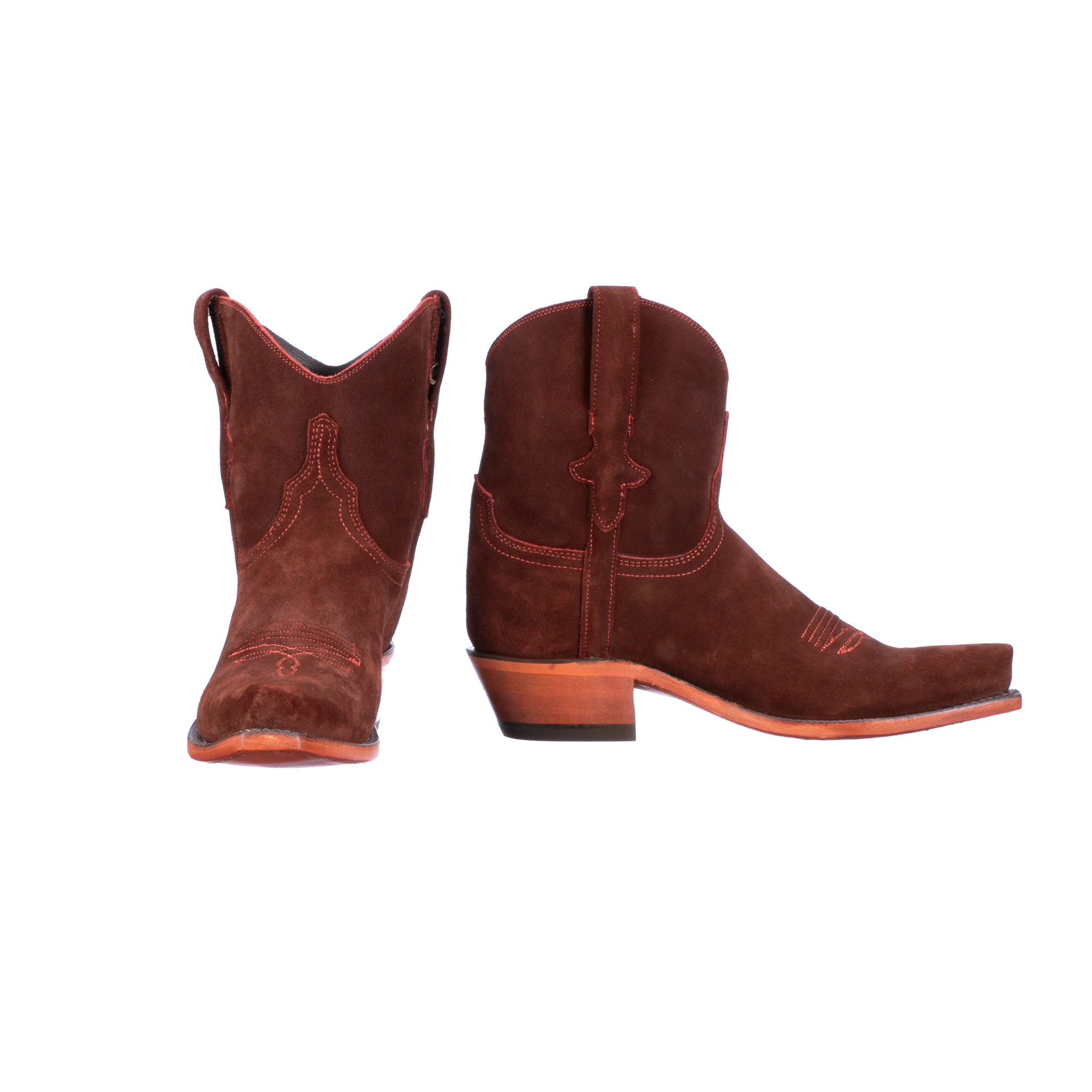 Elena :: Red Dirt 3 Elena :: Red Dirt - Image 3