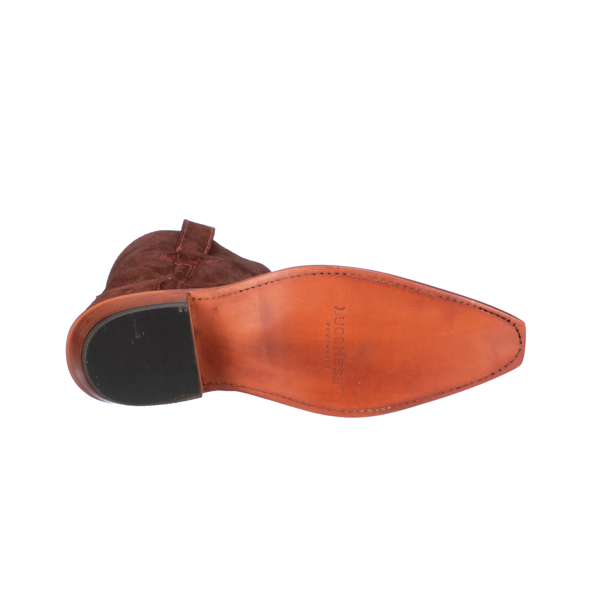 Elena :: Red Dirt 4 Elena :: Red Dirt - Image 4