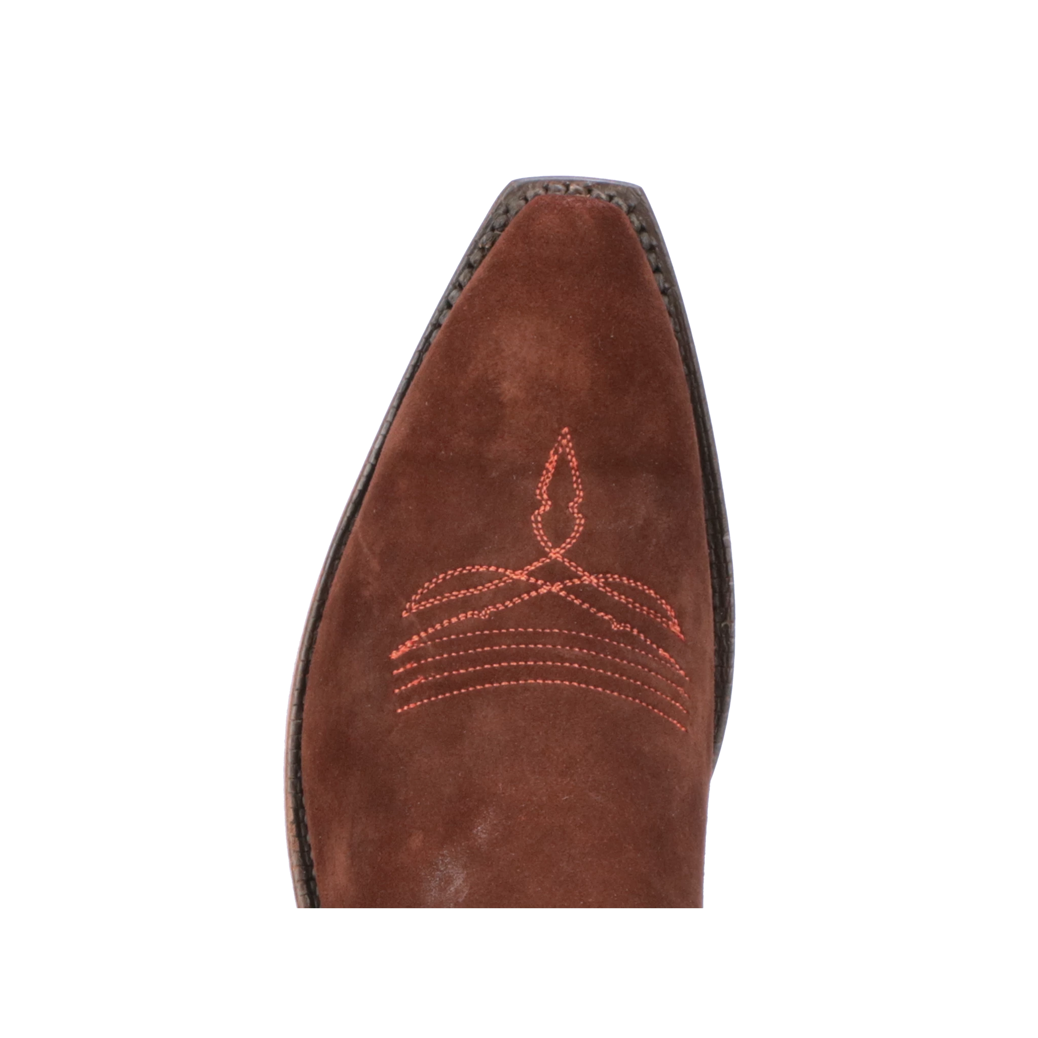 Elena :: Red Dirt 2 Elena :: Red Dirt - Image 2