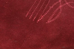 Elena :: Burgundy -Lucchese shop N4906S54 SWATCH