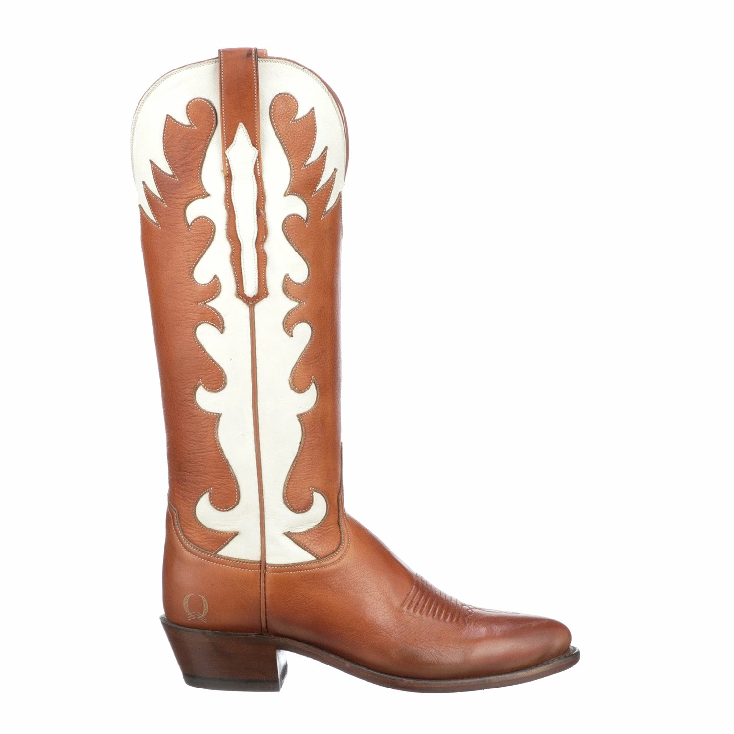 Tennessean :: Whiskey 1 Tennessean :: Whiskey