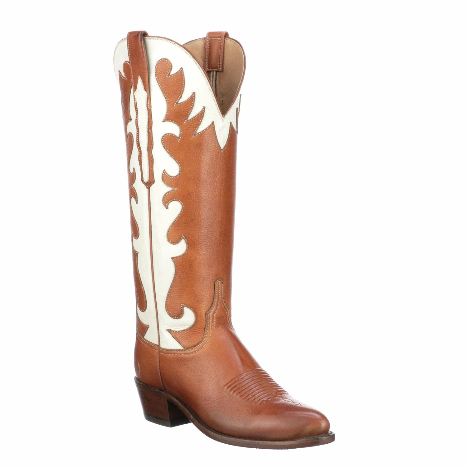 Tennessean :: Whiskey 2 Tennessean :: Whiskey - Image 2