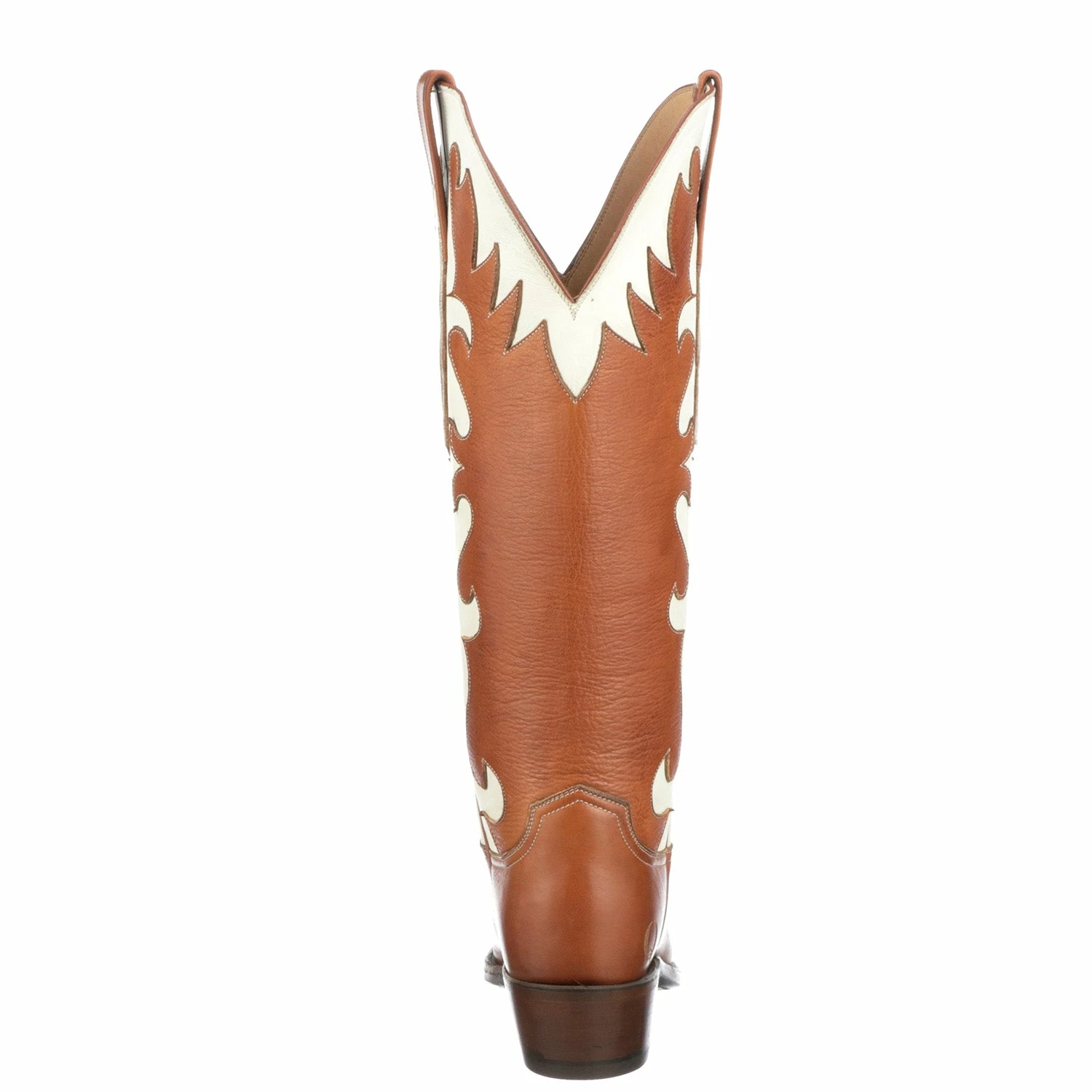 Tennessean :: Whiskey 3 Tennessean :: Whiskey - Image 3