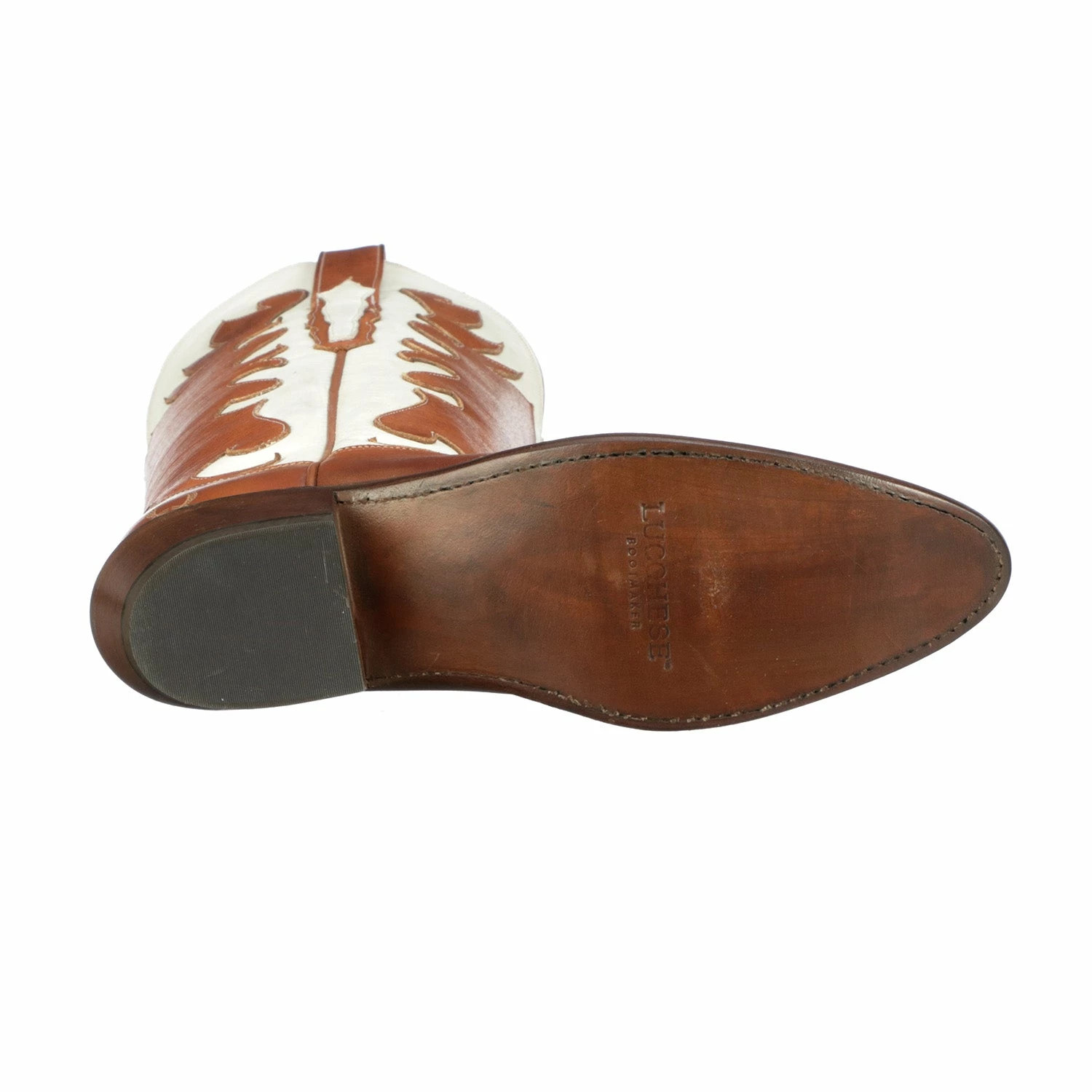 Tennessean :: Whiskey 5 Tennessean :: Whiskey - Image 5