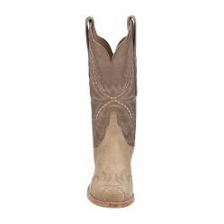 Tilly :: Tan -Lucchese shop N491354 FRONT