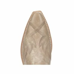 Tilly :: Tan -Lucchese shop N491354 VAMP ea251293 6ae7 47db 9896 019d2a524a4c