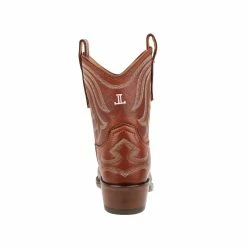Pris :: Brandy -Lucchese shop N4916S54 BACK