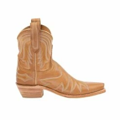 Lucchese shop -Lucchese shop N492454 90DEGREE