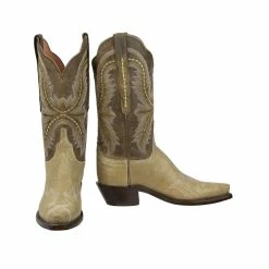 Tilly :: Military Green