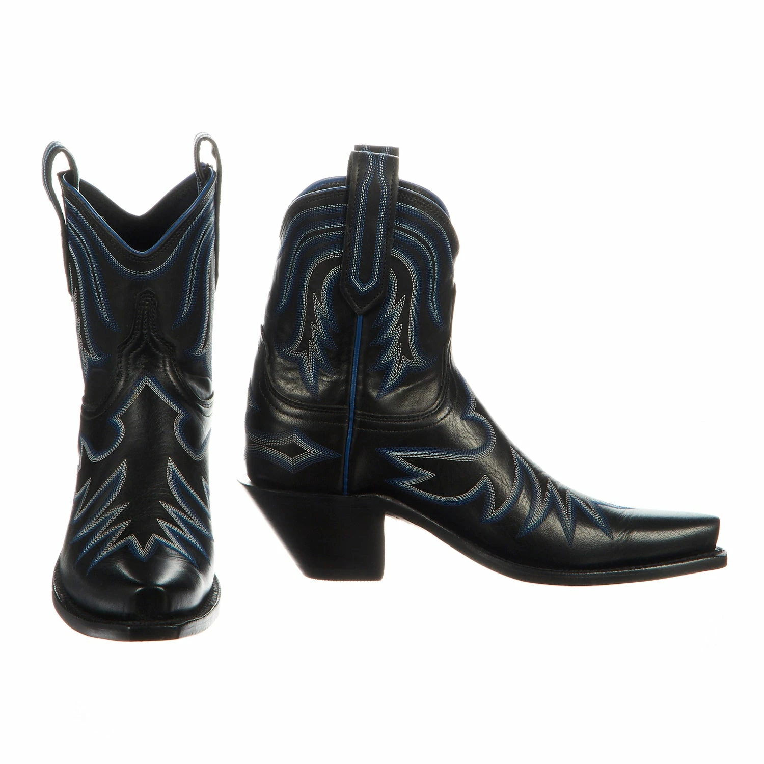 Pris :: Black 1 Pris :: Black