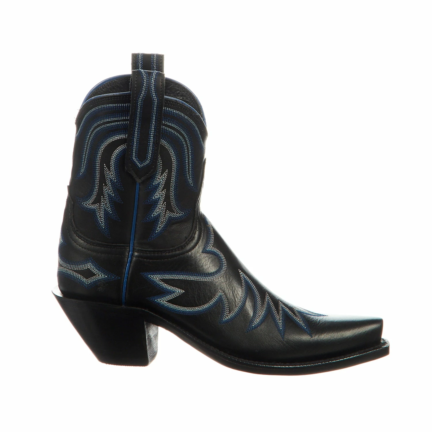 Pris :: Black 2 Pris :: Black - Image 2