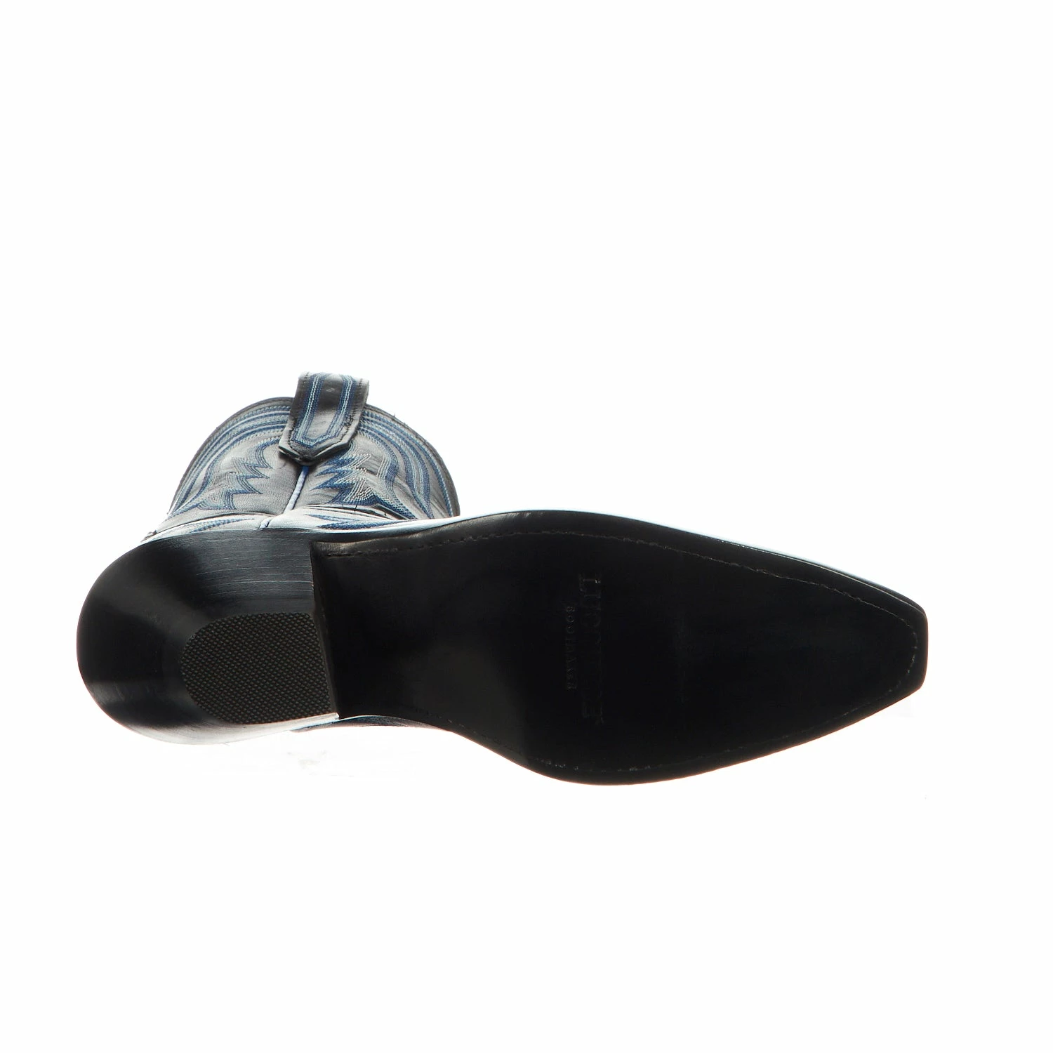 Pris :: Black 4 Pris :: Black - Image 4