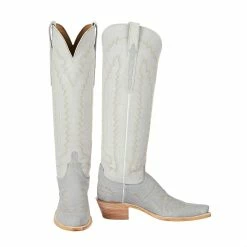 Priscilla :: Pebble Grey