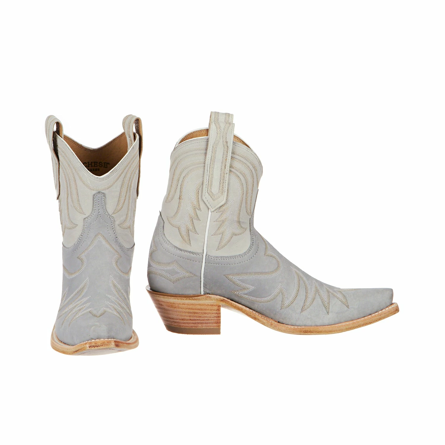 Pris :: Pebble Grey 1 Pris :: Pebble Grey