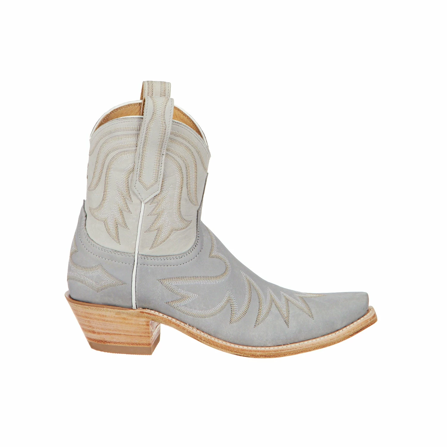 Pris :: Pebble Grey 2 Pris :: Pebble Grey - Image 2