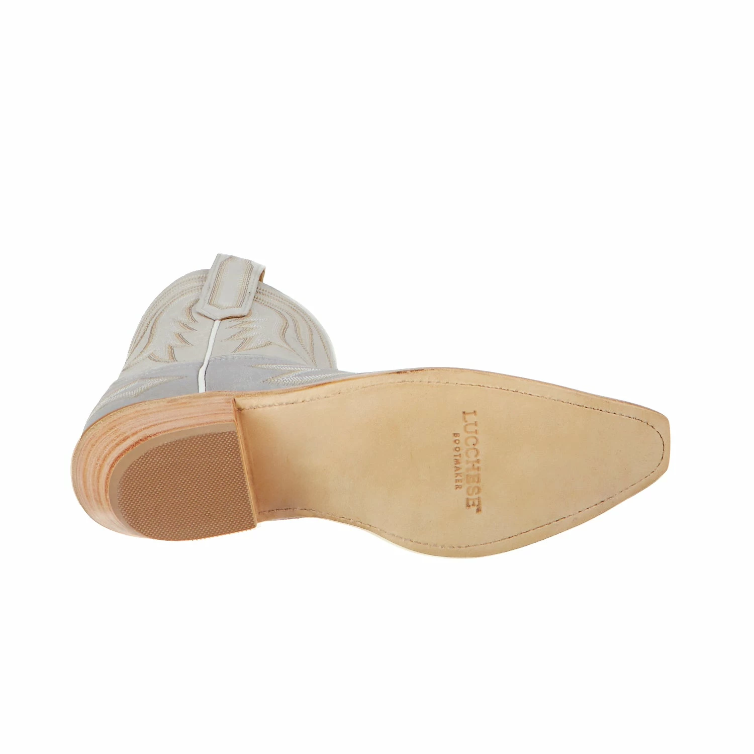 Pris :: Pebble Grey 4 Pris :: Pebble Grey - Image 4