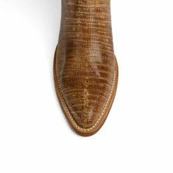 Priscilla Exotic :: Tan + Sage 10 Priscilla Exotic :: Tan + Sage -Lucchese shop StudioSessionLucchese3 1319 Custom