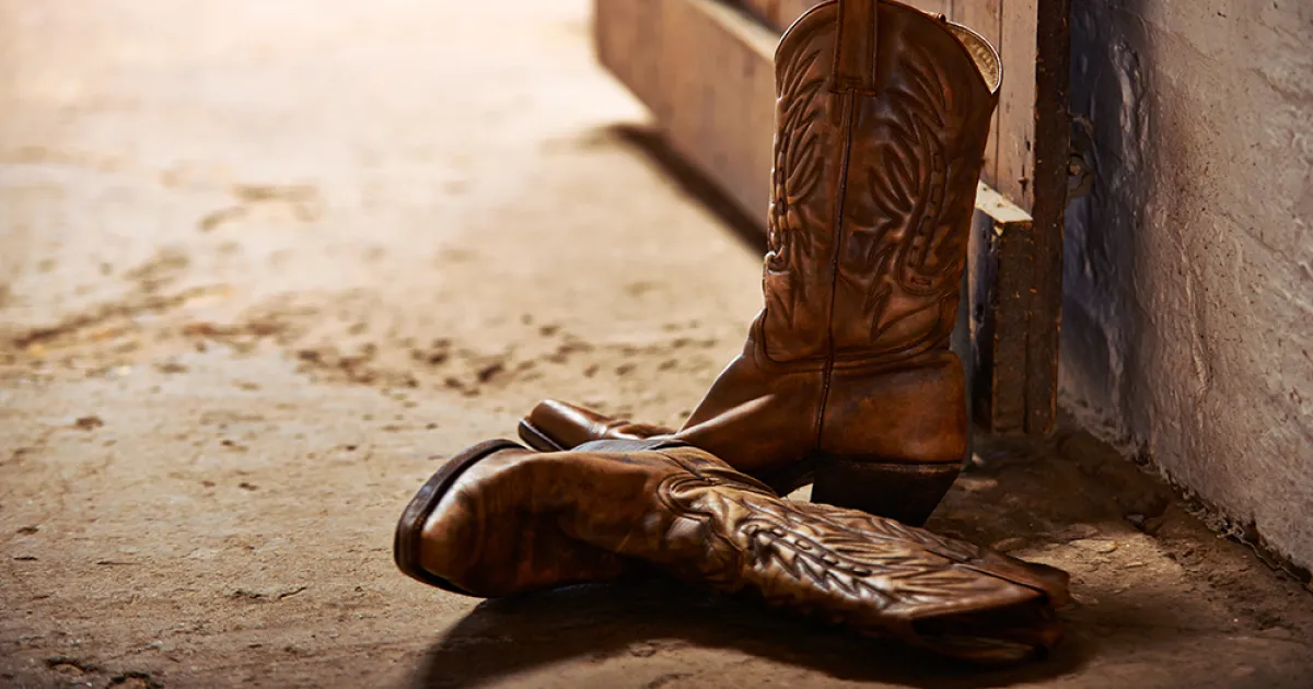 Lucchese shop 43 Lucchese shop -Lucchese shop cowboy boots