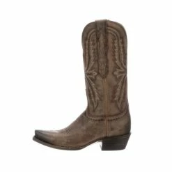 Marcella :: Brown -Lucchese shop thumb M5067S54 R01 C13