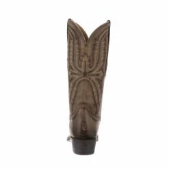 Marcella :: Brown -Lucchese shop thumb M5067S54 R01 C19
