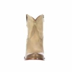 Avery :: Pearl Bone -Lucchese shop thumb M6006 R01 C07