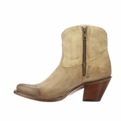 Avery :: Pearl Bone -Lucchese shop thumb M6006 R01 C13