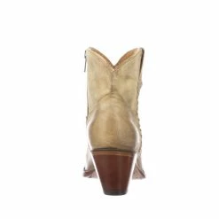 Avery :: Pearl Bone -Lucchese shop thumb M6006 R01 C19