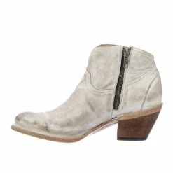 Ericka :: White -Lucchese shop thumb M6007 R01 C13