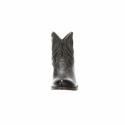 Sabine :: Anthracite Grey -Lucchese shop thumb M6038 R01 C07