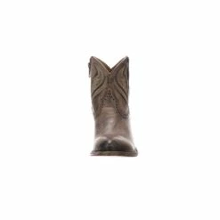 Sabine :: Brown -Lucchese shop thumb M6039 R01 C07