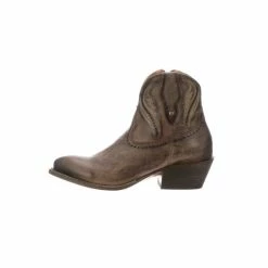 Sabine :: Brown -Lucchese shop thumb M6039 R01 C13