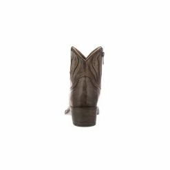 Sabine :: Brown -Lucchese shop thumb M6039 R01 C19