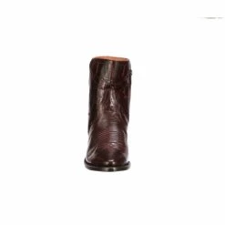 Mila :: Black Cherry -Lucchese shop thumb M6046 R01 C07