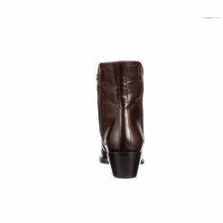 Mila :: Black Cherry -Lucchese shop thumb M6046 R01 C19