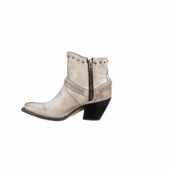 Ani :: White -Lucchese shop thumb M6050 R01 C13