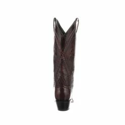 Darlene :: Black Cherry -Lucchese shop thumb N478853 R01 C19