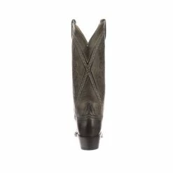 Darlene :: Anthracite Grey -Lucchese shop thumb N479053 R01 C19