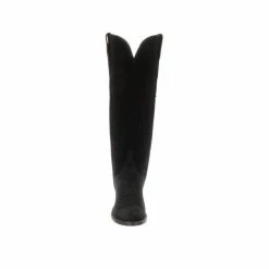 Edie :: Black -Lucchese shop thumb N4847J4 R01 C07