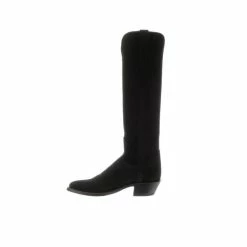 Edie :: Black -Lucchese shop thumb N4847J4 R01 C13