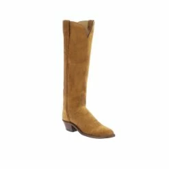 Edie :: Cognac -Lucchese shop thumb N4848J4 R01 C04