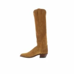 Edie :: Cognac -Lucchese shop thumb N4848J4 R01 C13