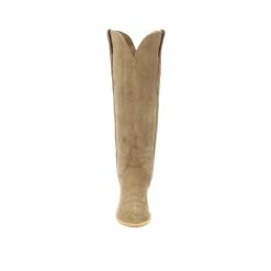 Edie :: Tan -Lucchese shop thumb N4849J4 R01 C07