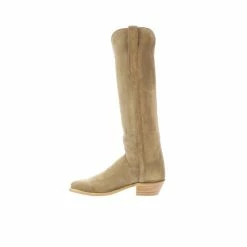Edie :: Tan -Lucchese shop thumb N4849J4 R01 C13