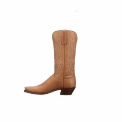 Savannah :: Rust -Lucchese shop thumb N487154 R01 C13