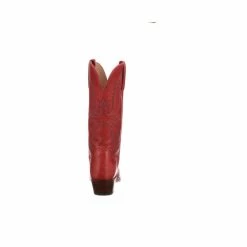 Savannah :: Red -Lucchese shop thumb N487354 R01 C19